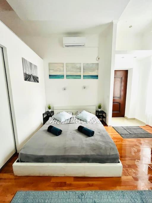 Kazy8 New Life Apartment Budapest Ngoại thất bức ảnh